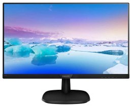 Monitor PHILIPS 273V7QJAB/00 (27