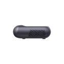 Projektor multimedialny laserowy RGB FullHD 1080p z głośnikami JBL WiFi BT K300s - czarny