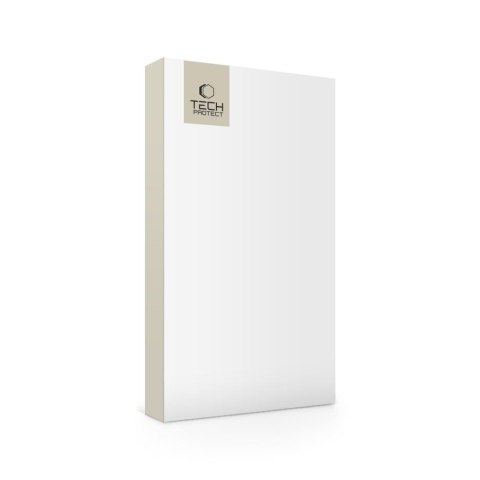 Smycz do etui telefonu z regulowanym paskiem 80 cm - czarna