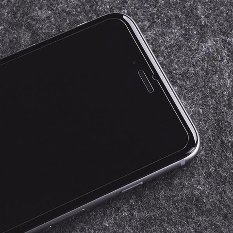 Szkło hartowane na Samsung Galaxy S25 Ultra Tempered Glass
