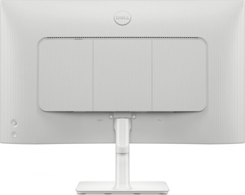 Dell Monitor 27 cali S2725H IPS LED 100Hz Full HD (1920x1080)/16:9/2xHDMI/Speakers/3Y