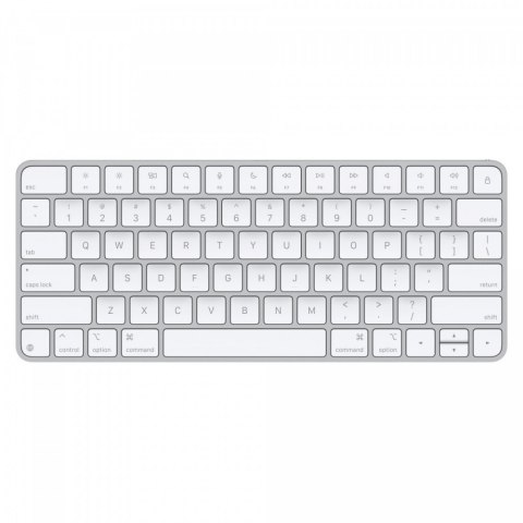 Klawiatura Bezprzewodowa APPLE MXCL3LB/A
