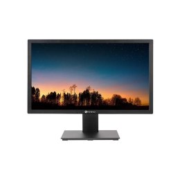 Monitor AG NEOVO LW-2402 (23.8
