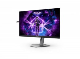 Monitor AOC AG276QZD2 (26.7