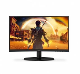 Monitor AOC C24G42E (23.6