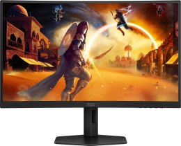 Monitor AOC CQ27G4X (27