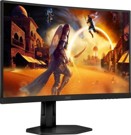 Monitor AOC CQ27G4X (27