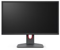 Monitor BENQ Zowie XL2540K 9H.LJMLB.QBE (24.5" /TN /1920 x 1080 /Czarny )