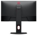 Monitor BENQ Zowie XL2540K 9H.LJMLB.QBE (24.5" /TN /1920 x 1080 /Czarny )