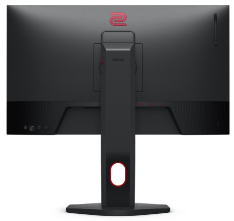 Monitor BENQ Zowie XL2540K 9H.LJMLB.QBE (24.5" /TN /1920 x 1080 /Czarny )