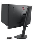 Monitor BENQ Zowie XL2546 9H.LLRLB.QBE (24.5" /TFT TN /360Hz /1920 x 1080 /Czarny )