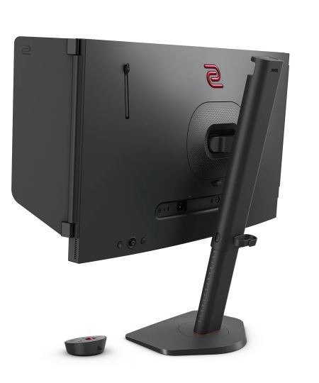 Monitor BENQ Zowie XL2546 9H.LLRLB.QBE (24.5" /TFT TN /360Hz /1920 x 1080 /Czarny )