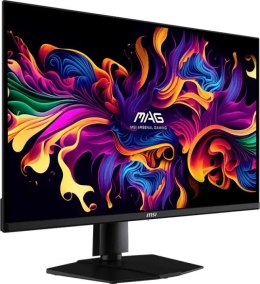 Monitor MSI MAG 321UPX QD-OLED (31.5