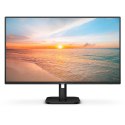 Monitor PHILIPS 27E1N1100A/00 (27" /IPS /100Hz /1920 x 1080 /Czarny)