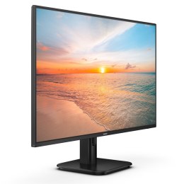 Monitor PHILIPS 27E1N1100A/00 (27