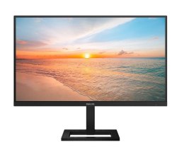 Monitor PHILIPS 27E1N1800AE/00 (27