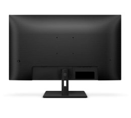 Monitor PHILIPS 32E1N1800LA/00 (31.5