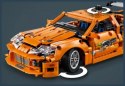 42204 - LEGO Technic - Fast and Furious Toyota Supra MK4