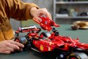 42207 - LEGO Technic - Bolid F1 Ferrari SF-24