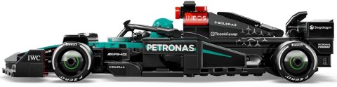 77244 - LEGO Speed Champions - Bolid F1® Mercedes-AMG W15