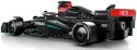 77244 - LEGO Speed Champions - Bolid F1® Mercedes-AMG W15