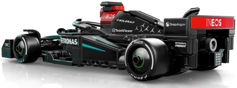 77244 - LEGO Speed Champions - Bolid F1® Mercedes-AMG W15