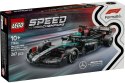 77244 - LEGO Speed Champions - Bolid F1® Mercedes-AMG W15