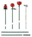 LEGO Botanical Collection 10328 - Bukiet róż