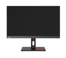 Monitor LENOVO 63FCKATBEU (21.5