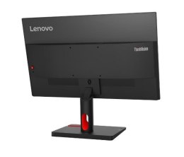 Monitor LENOVO 63FCKATBEU (21.5