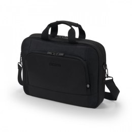 Torba na laptopa DICOTA Eco Top Traveller Base D31671-RPET (maks.15 - 17.3