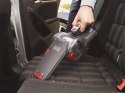 BLACK & DECKER BLACK & DECKER | PV1200AV-XJ | Car vacuum cleaner