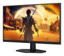 MONITOR AOC LED 27" 27G42E 180Hz