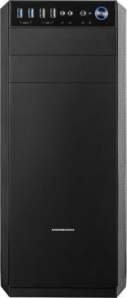 Obudowa MODECOM AT-OBERON-PR-10-000000-0002-LE