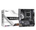 Płyta główna ASROCK B650M-HDV/M.2 (Socket AM5 /micro ATX)