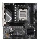 Płyta główna Asrock B650M-HDV/M.2