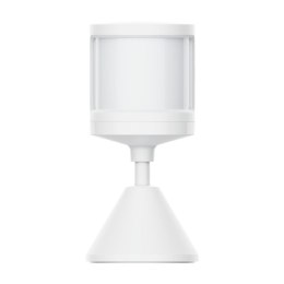 Xiaomi Xiaomi Mi Motion Sensor 2S