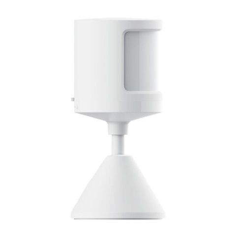 Xiaomi Xiaomi Mi Motion Sensor 2S