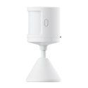 Xiaomi Xiaomi Mi Motion Sensor 2S