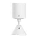 Xiaomi Xiaomi Mi Motion Sensor 2S