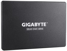 Dysk SSD GIGABYTE GP-GSTFS31100TNTD (2.5″ /1TB )