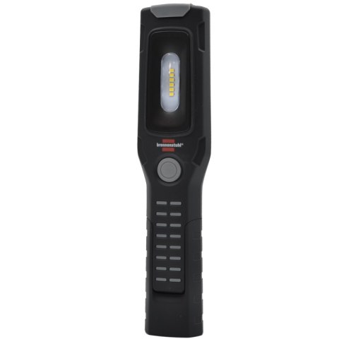 Lampa akumulatorowa LED HL 501 500+120 kabel USB-C lm Brennenstuhl