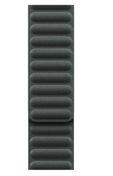 Pasek APPLE MTJ63ZM/A