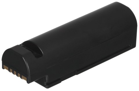 Zebra Bezprzewodowy czytnik kodów kreskowych 1D/USB/baza/kabel/zasilacz LI3678-SR3U42A0S1W