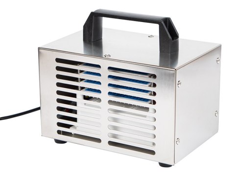 67-300# Generator ozonu blow oz-01 ozonator 60 000 mg/h 120w