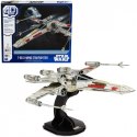 Puzzle 4d star wars x-wing