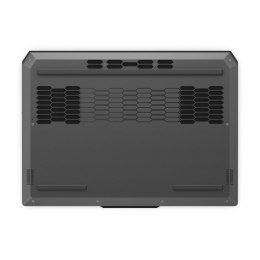 Notebook LENOVO LOQ 15IAX9 (15.6