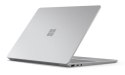 Notebook MICROSOFT Surface GO (12.5"/i5-1035G1 /integ/8GB/SSD256GB/W10P/Platynowy)