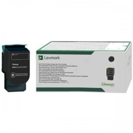 Toner LEXMARK 24B7181