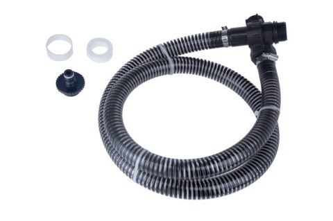 DEDRA POMPA DO WODY AKUMULATOROWA 18V 0*AH SAS+ALL